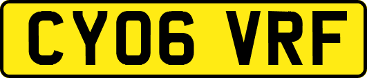 CY06VRF