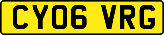 CY06VRG