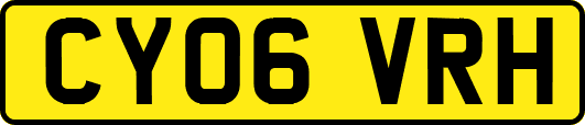 CY06VRH