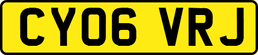 CY06VRJ