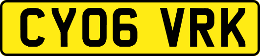 CY06VRK