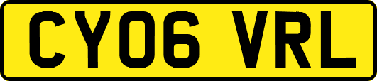 CY06VRL