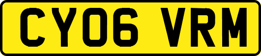 CY06VRM