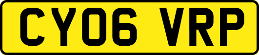 CY06VRP