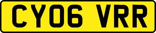 CY06VRR