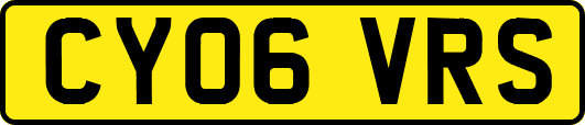 CY06VRS