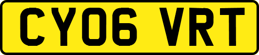 CY06VRT