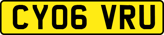CY06VRU