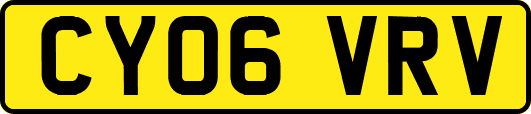 CY06VRV