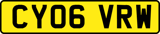 CY06VRW