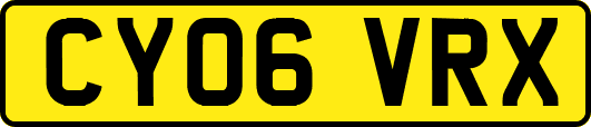 CY06VRX