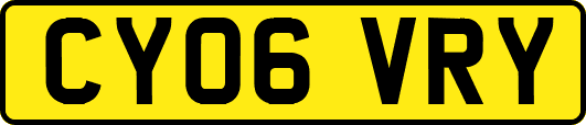 CY06VRY