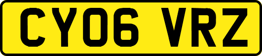 CY06VRZ
