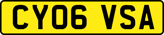 CY06VSA