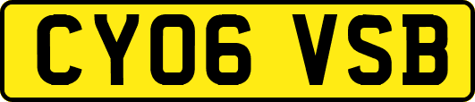 CY06VSB