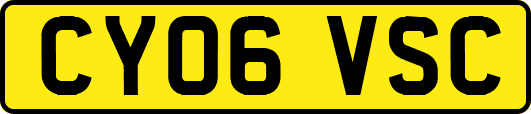 CY06VSC