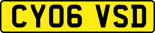 CY06VSD