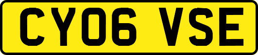 CY06VSE