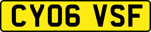 CY06VSF