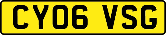 CY06VSG