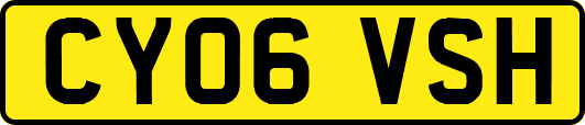 CY06VSH