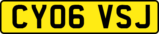 CY06VSJ