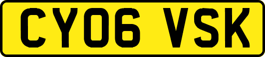 CY06VSK