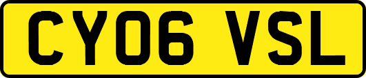 CY06VSL