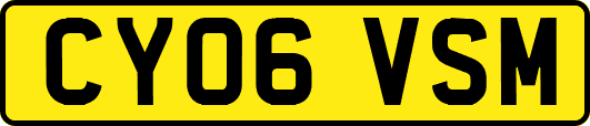 CY06VSM