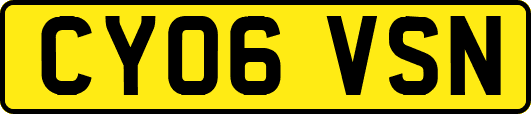 CY06VSN