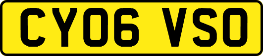 CY06VSO