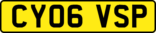 CY06VSP
