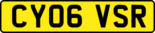 CY06VSR