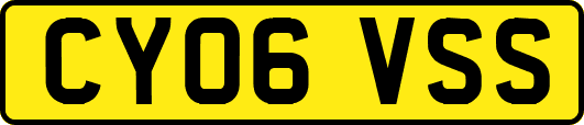 CY06VSS