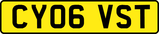 CY06VST