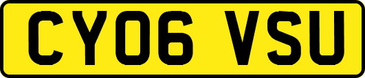 CY06VSU