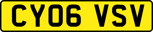 CY06VSV