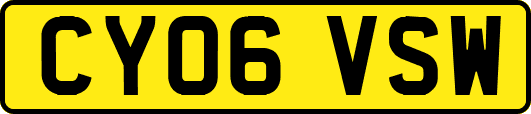 CY06VSW