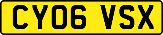 CY06VSX