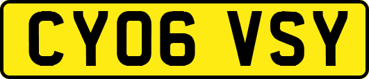 CY06VSY