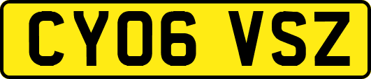 CY06VSZ
