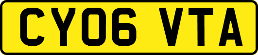 CY06VTA