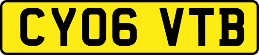 CY06VTB