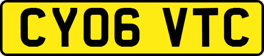 CY06VTC