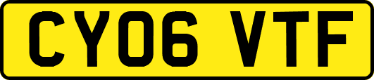 CY06VTF