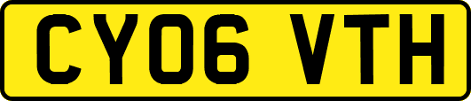 CY06VTH