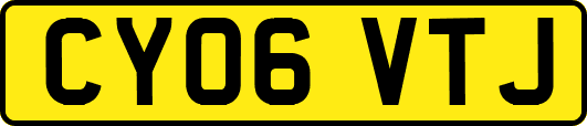 CY06VTJ