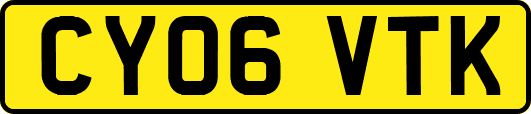 CY06VTK