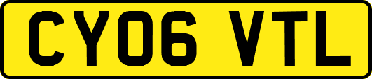 CY06VTL
