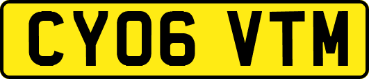 CY06VTM